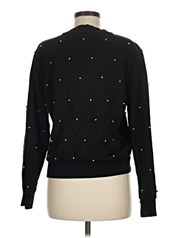 H&M Pullover Sweater (view 2)