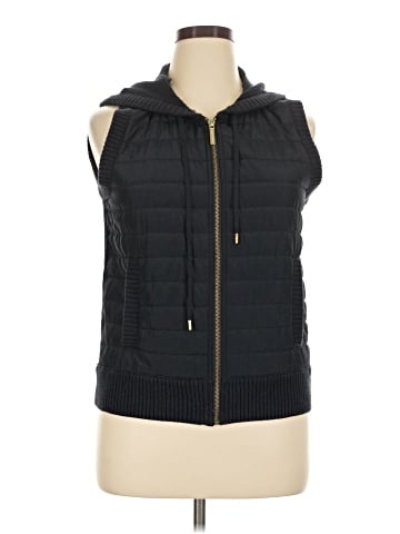 MICHAEL Michael Kors Vest (view 1)