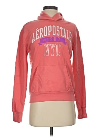 Aeropostale Sweatshirt (view 1)
