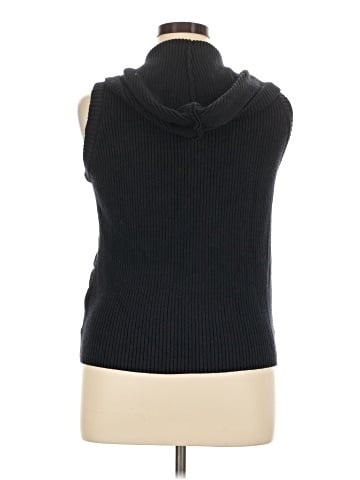 MICHAEL Michael Kors Vest (view 2)