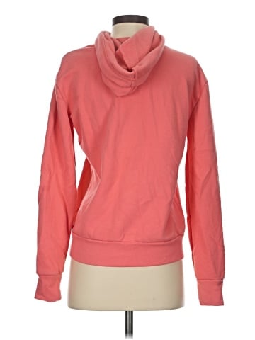 Aeropostale Sweatshirt (view 2)