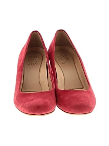 Naturalizer Heels (view 2)