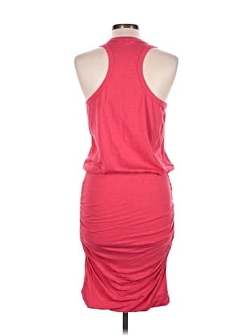 Sundry Cocktail Dress (view 2)