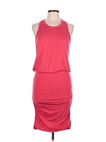 Sundry Cocktail Dress (view 1)
