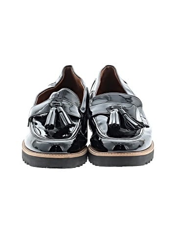Franco Sarto Flats (view 2)