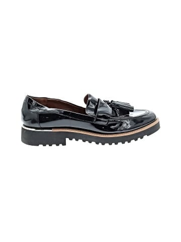 Franco Sarto Flats (view 1)