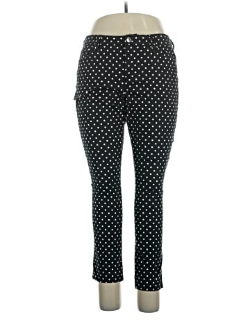 Lauren by Ralph Lauren Casual Pants (view 1)