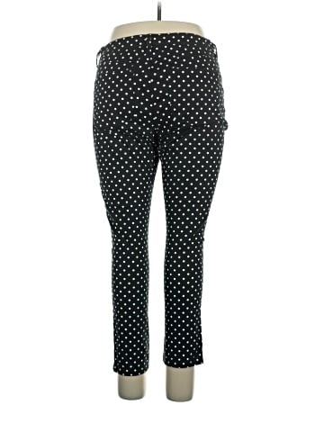 Lauren by Ralph Lauren Casual Pants (view 2)