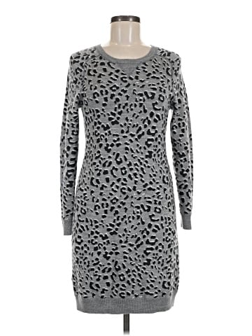 Ann Taylor LOFT Cardigan (view 1)