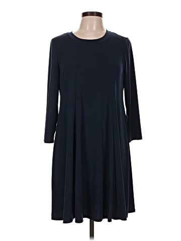 BCBGeneration Casual Dress (view 1)