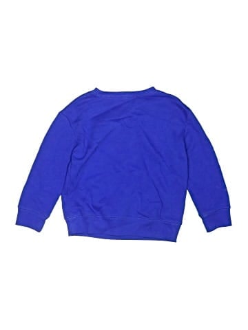Jumping Beans Sweatshirt (view 2)