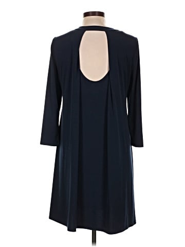 BCBGeneration Casual Dress (view 2)