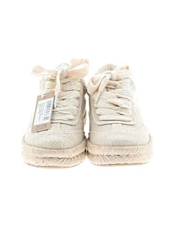 TOMS Sneakers (view 2)