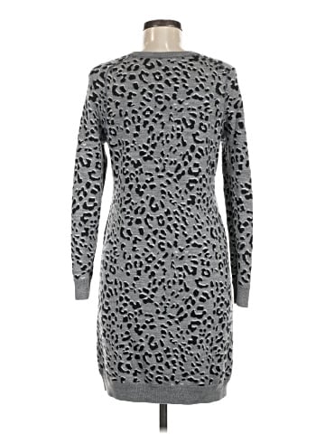 Ann Taylor LOFT Cardigan (view 2)