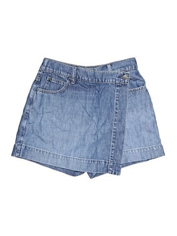 Uniqlo Skort (view 1)