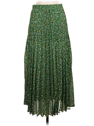Max Studio Casual Skirt (view 1)