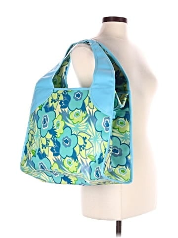 Unbranded Tote (view 2)