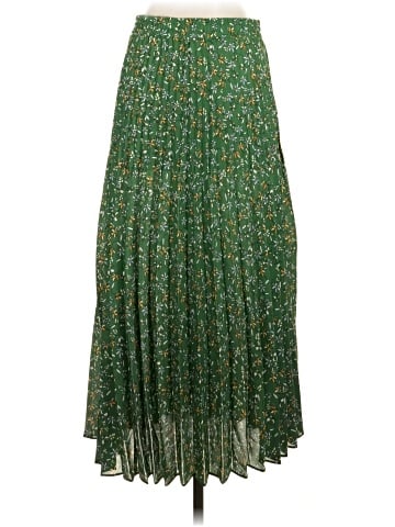 Max Studio Casual Skirt (view 2)