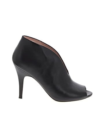 Halogen Heels (view 1)