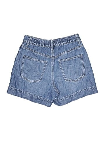 Uniqlo Skort (view 2)