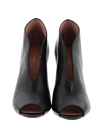 Halogen Heels (view 2)