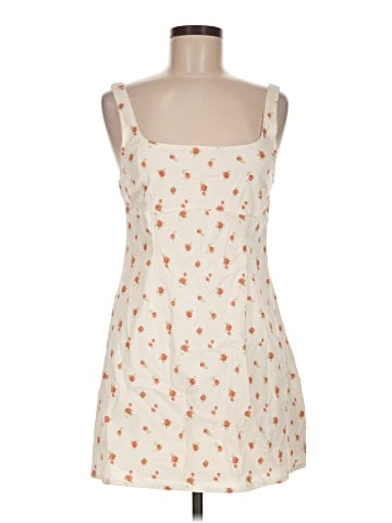 Divided by H&M Casual Dress (view 1)
