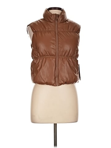 Ci Sono Vest (view 1)
