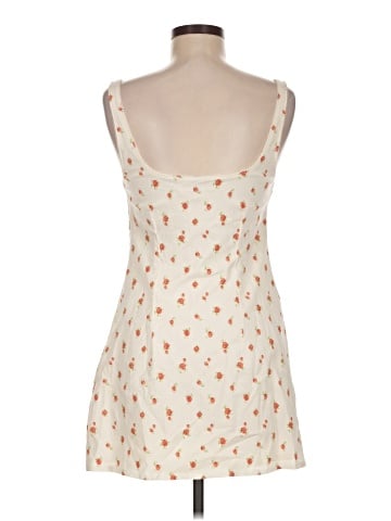 Divided by H&M Casual Dress (view 2)
