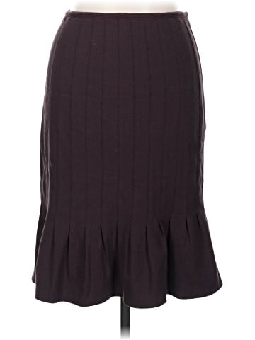Catherine Malandrino Formal Skirt (view 1)