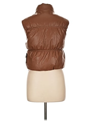 Ci Sono Vest (view 2)