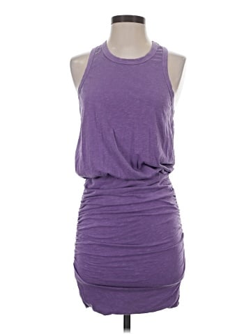 Sundry Casual Dress (view 1)