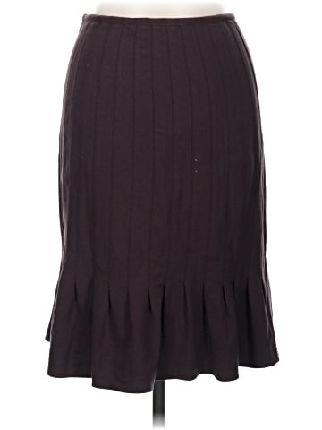 Catherine Malandrino Formal Skirt (view 2)