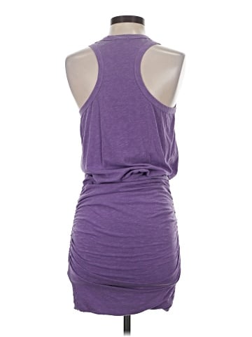 Sundry Casual Dress (view 2)
