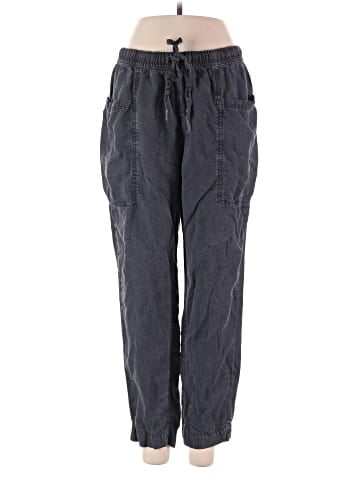Splendid Casual Pants (view 1)