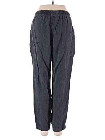 Splendid Casual Pants (view 2)