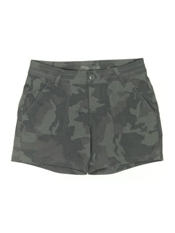 PrAna Shorts (view 1)