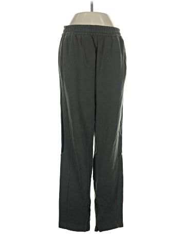 Adidas Casual Pants (view 1)