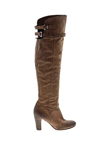 Sam Edelman Boots (view 1)