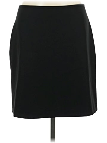 My Michelle Formal Skirt (view 1)