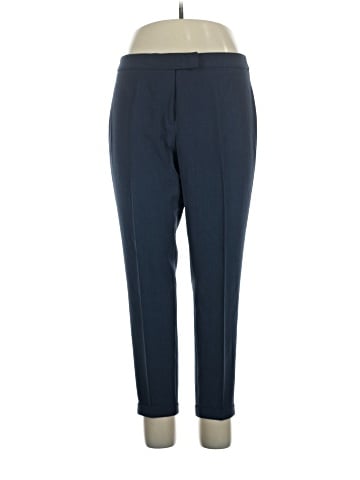 Anne Klein Dress Pants (view 1)