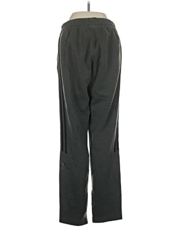 Adidas Casual Pants (view 2)