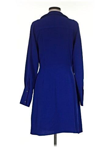 DKNY Casual Dress (view 2)