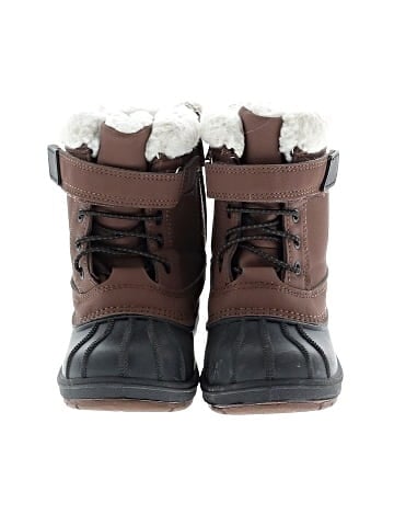 Cat & Jack Rain Boots (view 2)
