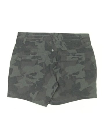 PrAna Shorts (view 2)