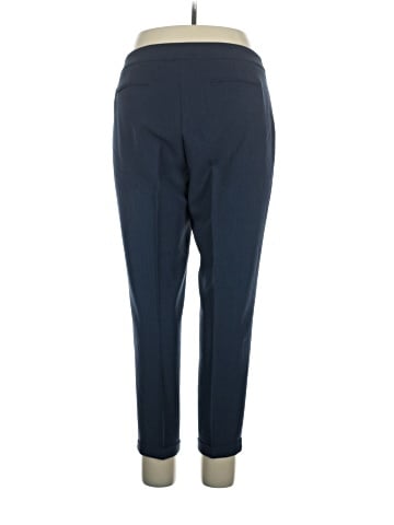 Anne Klein Dress Pants (view 2)