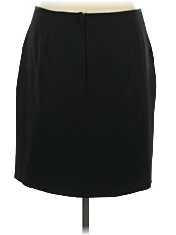 My Michelle Formal Skirt (view 2)