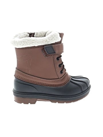 Cat & Jack Rain Boots (view 1)