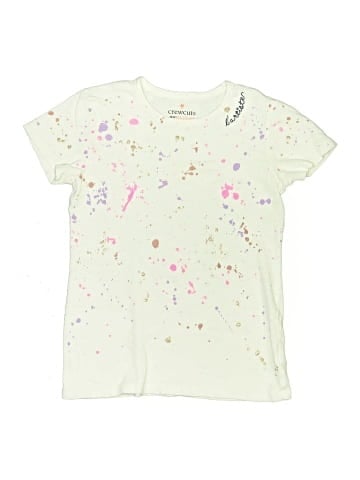 Crewcuts Short Sleeve T-Shirt (view 1)