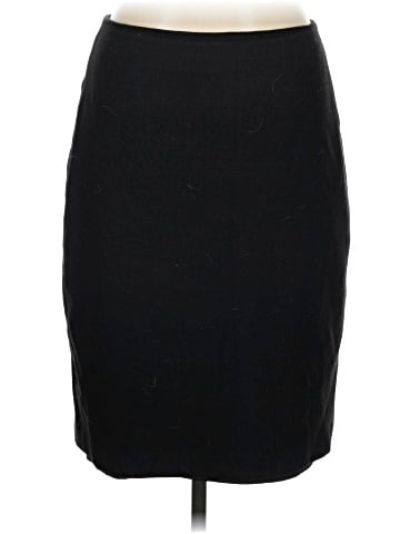 Teenflo Formal Skirt (view 1)