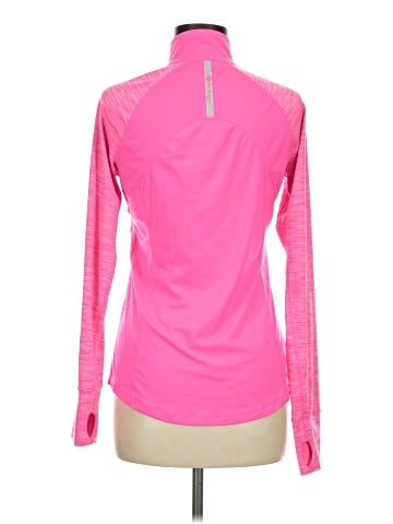Ideology Long Sleeve T-Shirt (view 2)